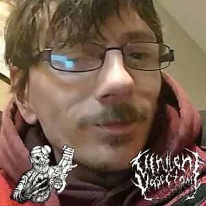 Meet your Posher, Lucas